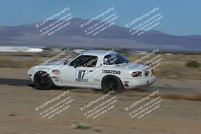 media/Feb-18-2023-Nasa (Sat) [[a425b651cb]]/Race Group B/Qualifying Set 1/